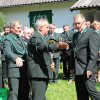 Jubileusz koła